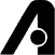 Innova Website