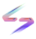 Syntonym Cloud